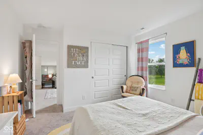 7439 Kensley Place, Indianapolis - 32