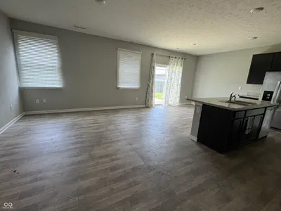 11124 Sashing Way, Monrovia - 2