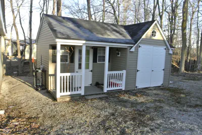 5075 Van Bibber Lake Estate, Greencastle - 15