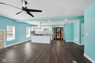 3702 Manor Court, Indianapolis - 12