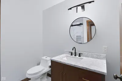 6717 La Tour Circle, Indianapolis - 32