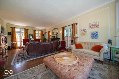134 Ulen Boulevard, Lebanon - 11