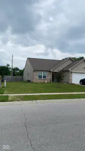 922 Beal Way, Indianapolis - 33