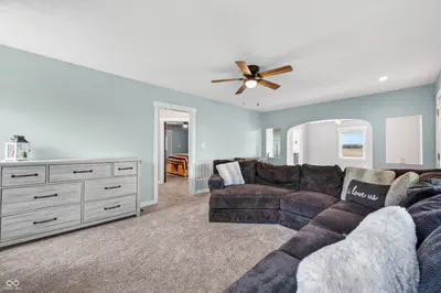 4665 Mauxferry Road, Franklin - 17