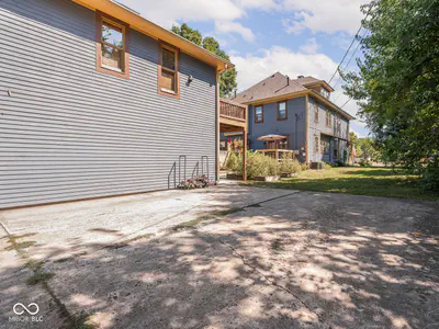 1218 Central Avenue, Indianapolis - 53