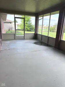 423 Alexander Drive, Seymour - 14