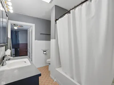 104 Garfield Street, Crawfordsville - 21