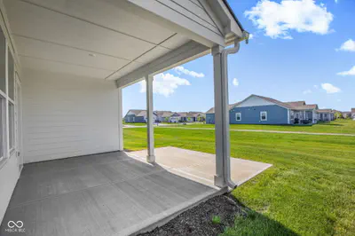 159 Cline Street, Westfield - 57