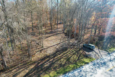 3 State Street, North Vernon - 68