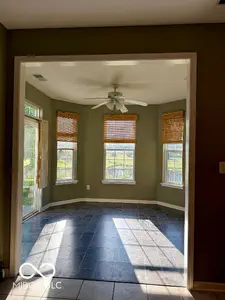 9849 Anchor Bend, McCordsville - 12