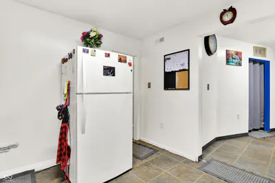 308 Morrison Street, Morristown - 74