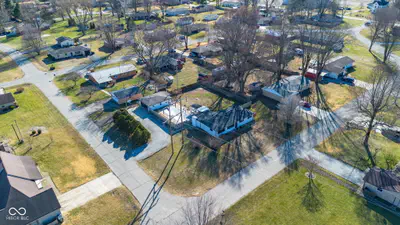 7114 Midland Avenue, Columbus - 29