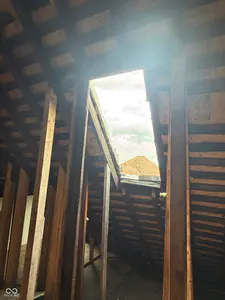 2854 Illinois Street, Indianapolis - 15