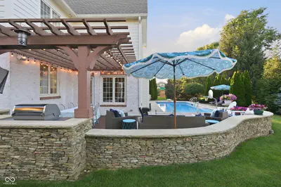 14232 Kingdom Court, Fishers - 77