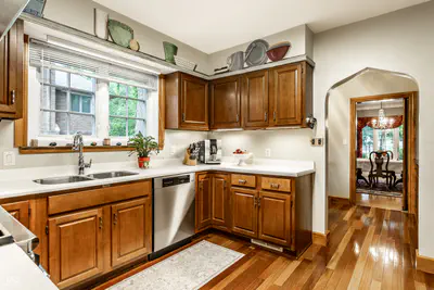 435 Blue Ridge, Indianapolis - 24