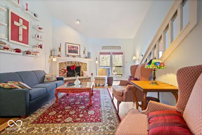 4259 Indian Pipe Trace, Indianapolis - 7
