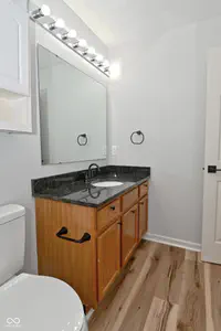 11437 Enclave Boulevard, Fishers - 27