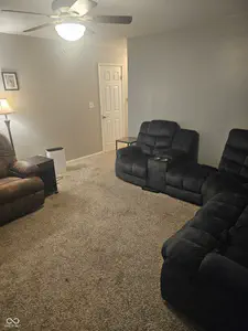 232 Suburban Drive, Anderson - 7