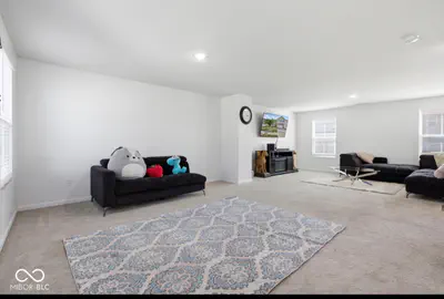 388 Dietz Drive, Greenwood - 30