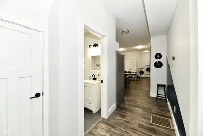2018 Prospect Street, Indianapolis - 13