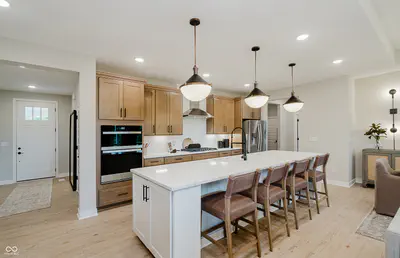 14448 Sydney Lane, Carmel - 7