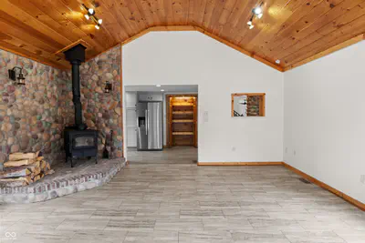 118 Huston Street, Ingalls - 12