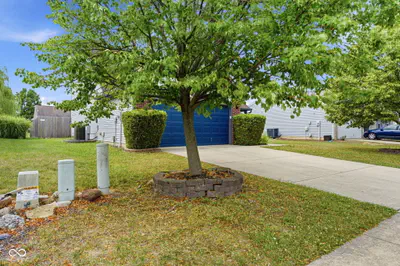 1283 Yellowstone Way, Franklin - 51