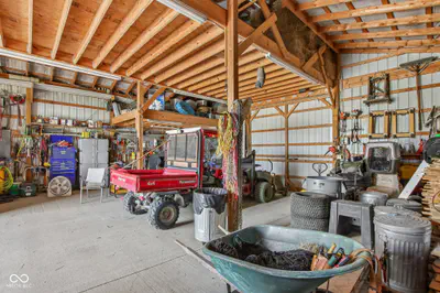 6070 County Road 200, Avon - 43