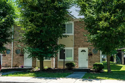 1309 Senate Avenue, Indianapolis