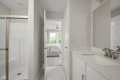 6790 Pulaski Court, Carmel - 33