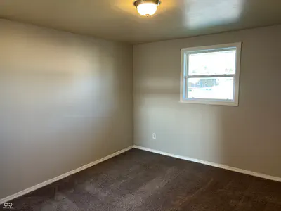 5-10, 15-26 Lee Drive, Martinsville - 20