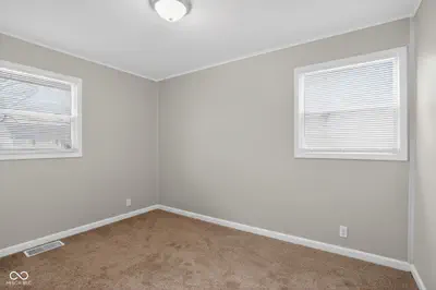 2240 Saint Peter Street, Indianapolis - 22
