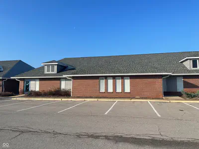 5136 Stop 11 Road, Indianapolis