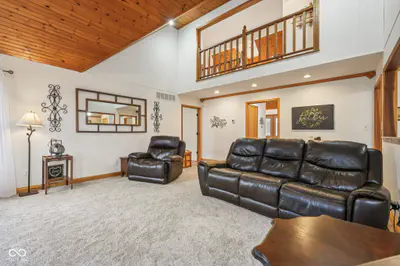 4650 County Road 650, North Salem - 25