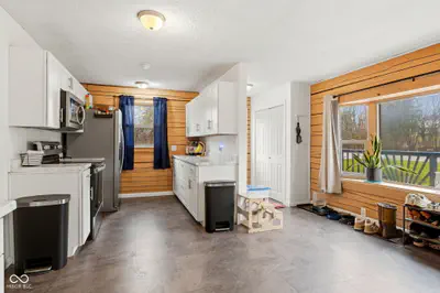7591-7593 Old S R 67, Mooresville - 52