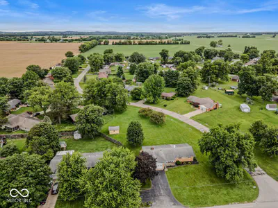 9210 Keith Drive, Columbus - 5