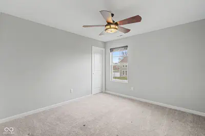 379 Oakswept Way, Greenfield - 21