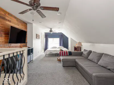 1218 Central Avenue, Indianapolis - 39