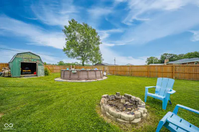 2916 Country Estates Drive, New Castle - 28
