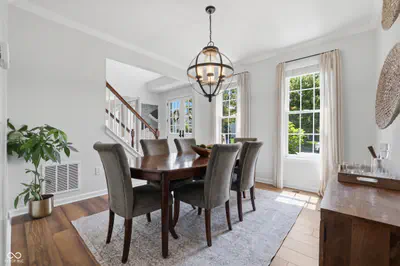 12034 Ashland Drive, Fishers - 14