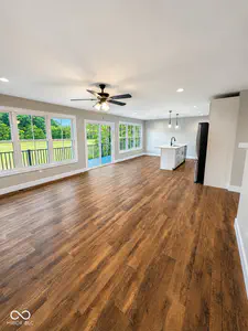 59 Westview Drive, Batesville - 12
