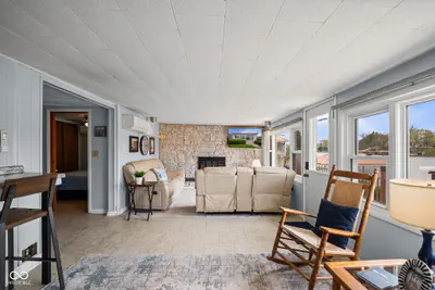 5347 Blue Bell Court, Monticello - 23