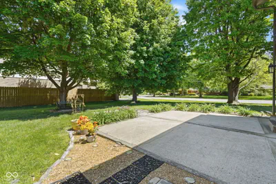 3712 Ivory Way, Indianapolis - 59
