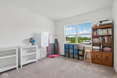 7439 Kensley Place, Indianapolis - 8