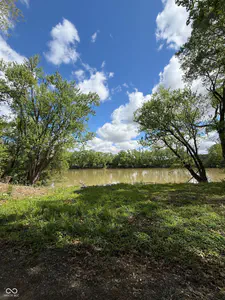 2426 Gleitze Drive, Logansport - 16
