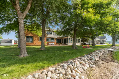 280 Lane 345 Lake James, Angola - 39