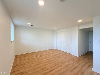 4302 Burrwood Drive, Indianapolis - 13