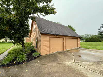 14 Beechwood Court, Batesville - 26