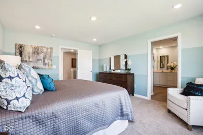 218 Springfield Crossing, Greenfield - 50