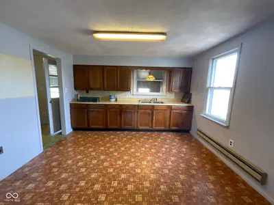 9034 75, Rosedale - 34
